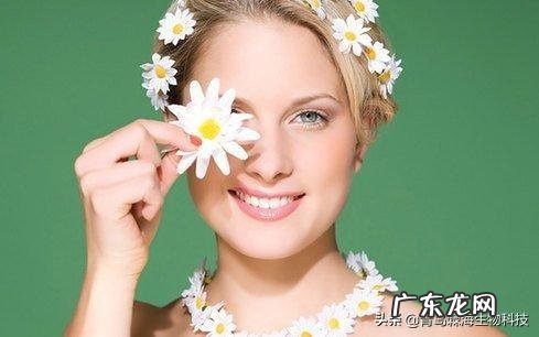 女性吃什么养生?