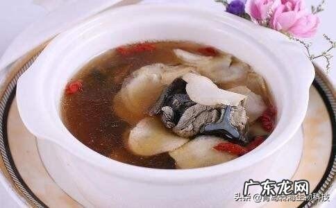 女性吃什么养生?