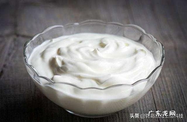 女性吃什么养生?