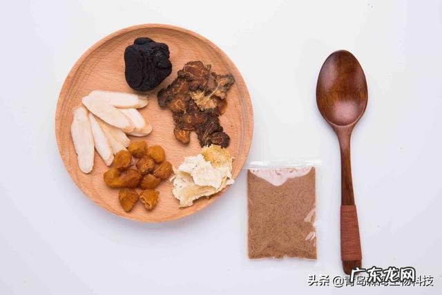 女性吃什么养生?