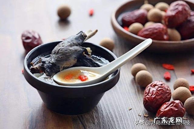 女性吃什么养生?