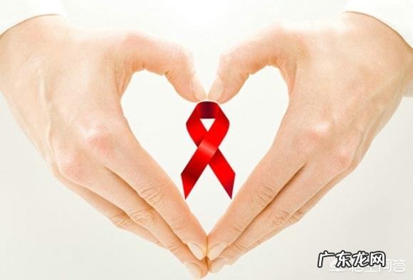 中国艾滋病患者多吗?如何预防艾滋病?