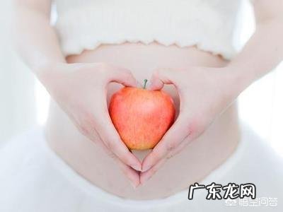 造成闭经的原因有哪些？