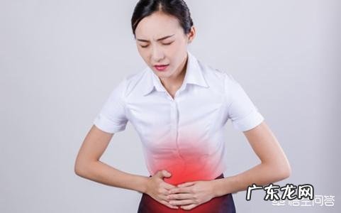 造成闭经的原因有哪些？