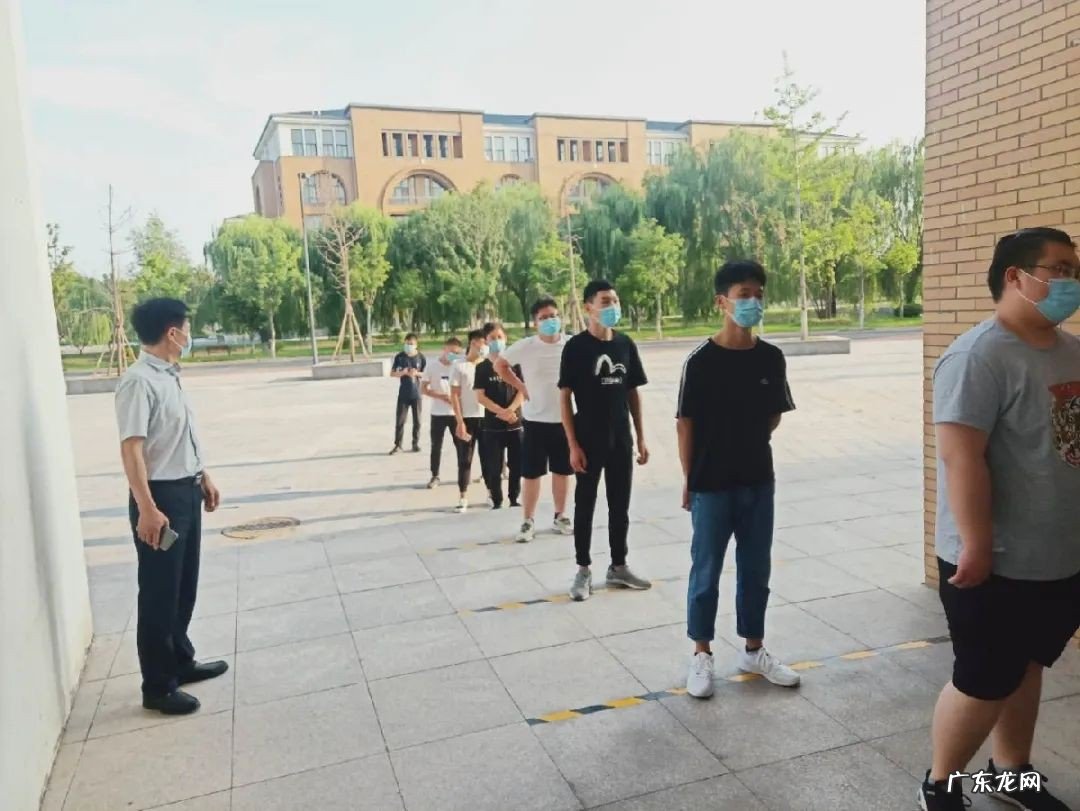 学生如何做到疫情防控