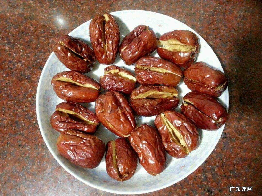 吃下枣核应怎么处理