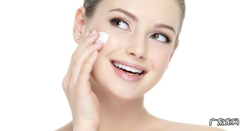 如何快速美白全身