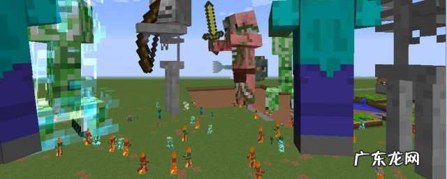 我的世界怎么加模组