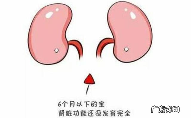 什么是“婴儿水中毒”?