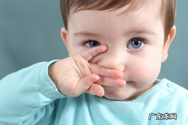 什么是“婴儿水中毒”?