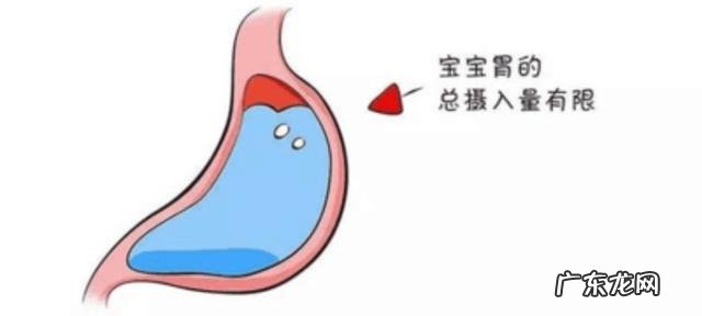 什么是“婴儿水中毒”?