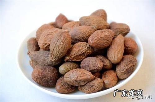 胖大海是什么中药?怎么样?