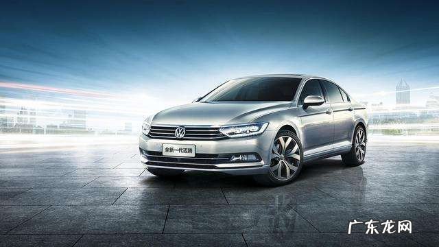 轮胎91v和91h区别