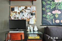 淘宝不上新品对店铺影响大吗？为何上新搜不到？