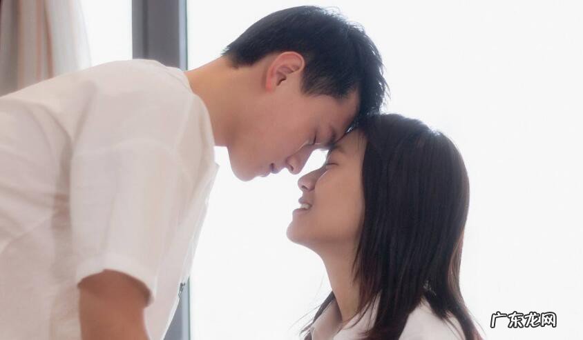 怎么判断男生适不适合