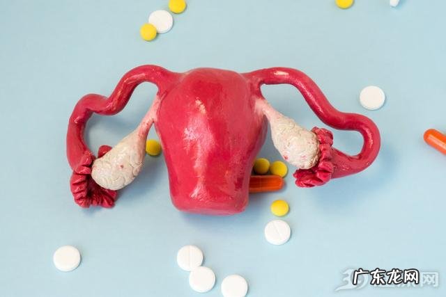 什么样的卵巢囊肿必须要做手术?