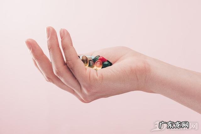 什么样的卵巢囊肿必须要做手术?