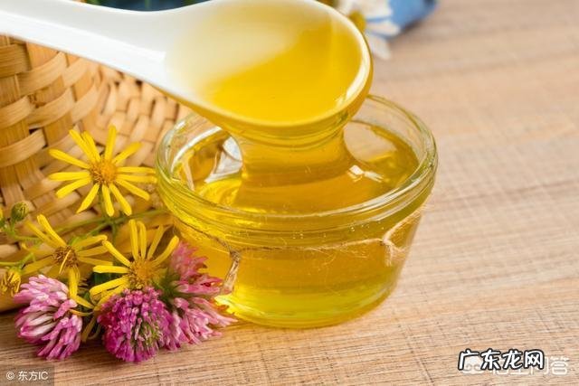 孕妇可以吃蜂蜜吗？