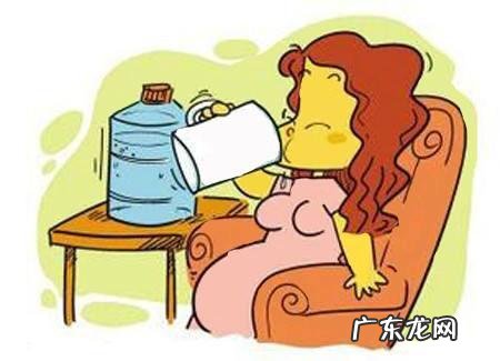 孕妇可以吃蜂蜜吗?