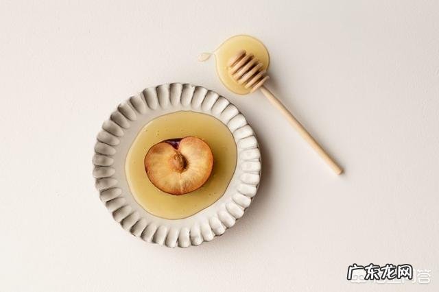 孕妇可以吃蜂蜜吗？