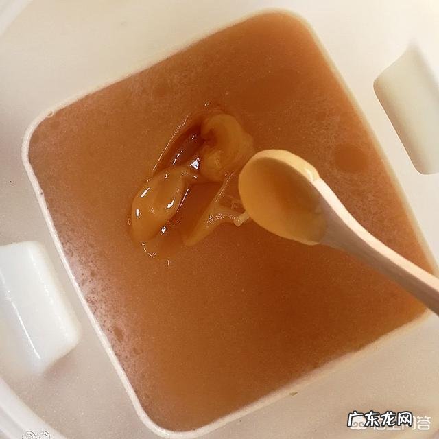 孕妇可以吃蜂蜜吗?