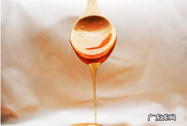 孕妇可以吃蜂蜜吗?