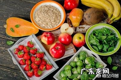 孕妇可以吃蜂蜜吗？