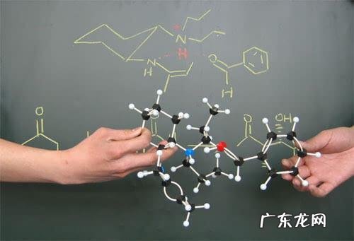 孕妇可以吃蜂蜜吗?