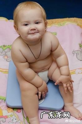 孕妇可以吃蜂蜜吗？