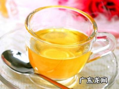 孕妇可以吃蜂蜜吗?