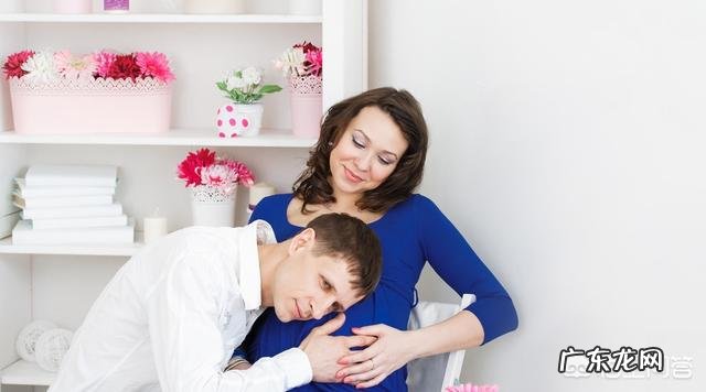 孕妇可以吃蜂蜜吗?