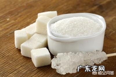 孕妇可以吃蜂蜜吗？