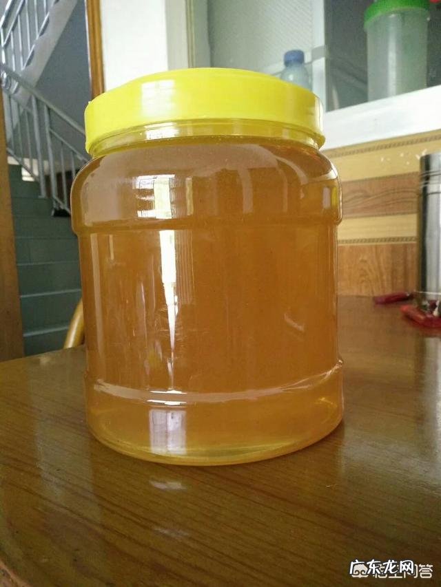 孕妇可以吃蜂蜜吗?