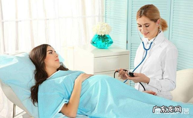 头胎剖腹产,二胎什么时候去剖腹产最好?