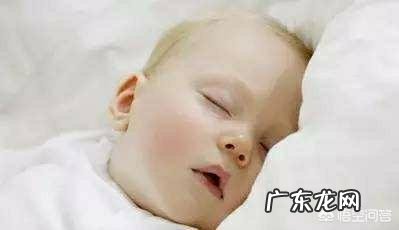 头胎剖腹产,二胎什么时候去剖腹产最好?