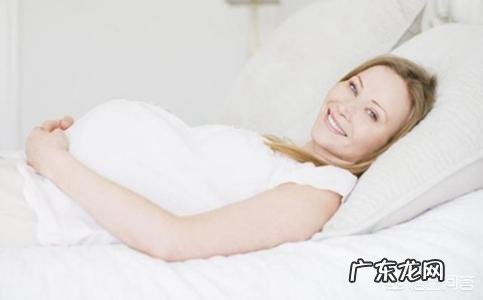 头胎剖腹产,二胎什么时候去剖腹产最好?