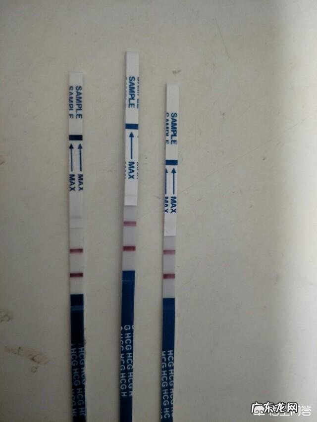 试管婴儿移植后如何让胚胎快速着床?