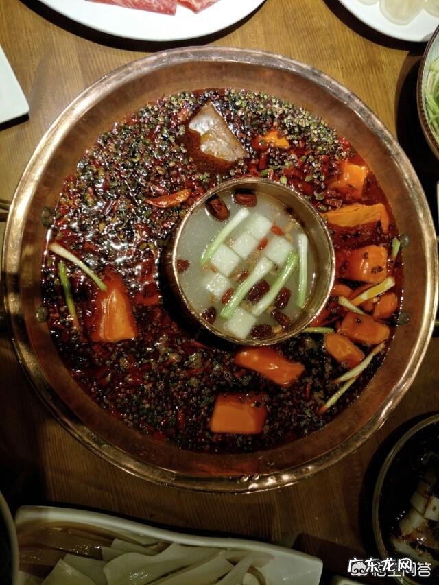 试管婴儿移植后如何让胚胎快速着床?