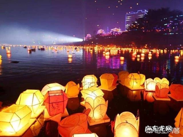 古代人七夕节会送些什么礼物？