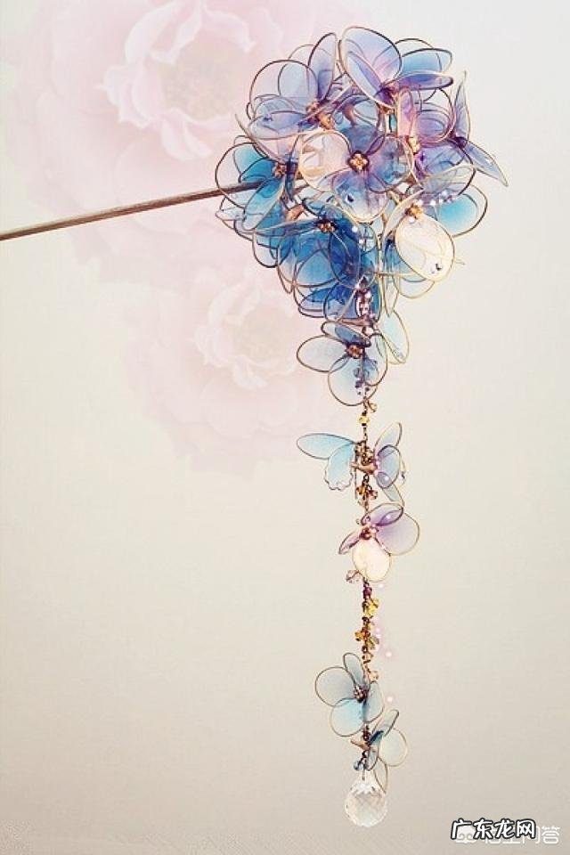 古代人七夕节会送些什么礼物?