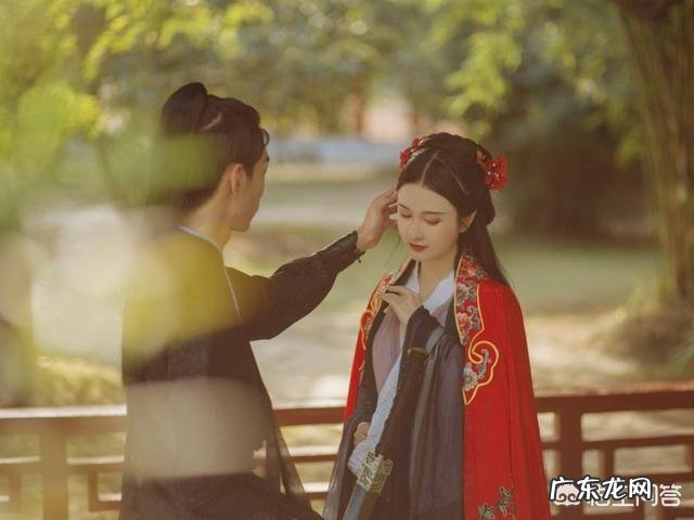 古代人七夕节会送些什么礼物？