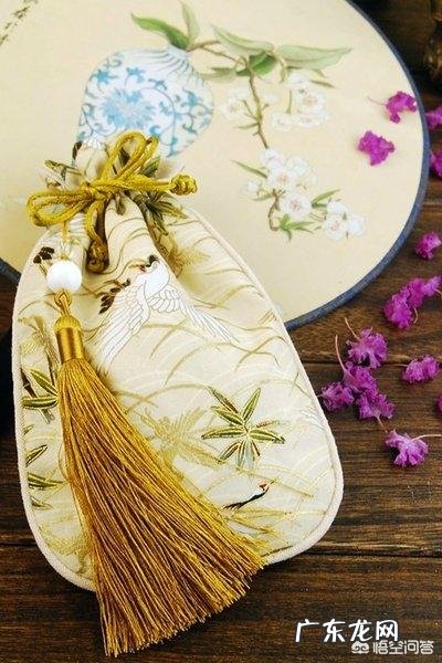 古代人七夕节会送些什么礼物?