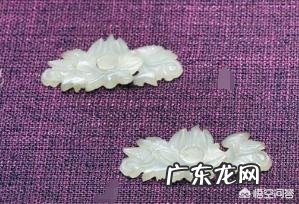 古代人七夕节会送些什么礼物?