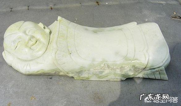 古代人七夕节会送些什么礼物?