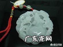 古代人七夕节会送些什么礼物?