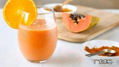 木瓜泡白酒有什么用处？