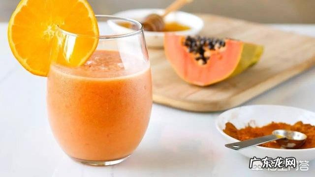 木瓜泡白酒有什么用处?