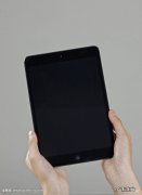 ipad黑屏了怎么办 无法重启