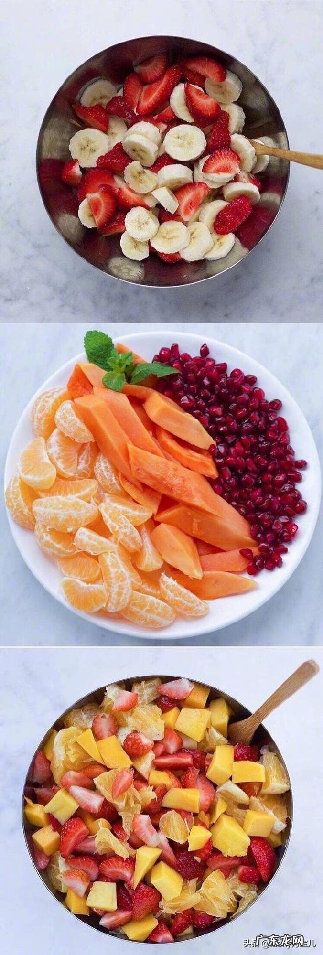 怀孕第一个月应该重点补充什么营养?