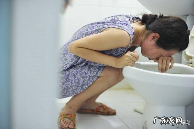 怀孕第一个月应该重点补充什么营养?